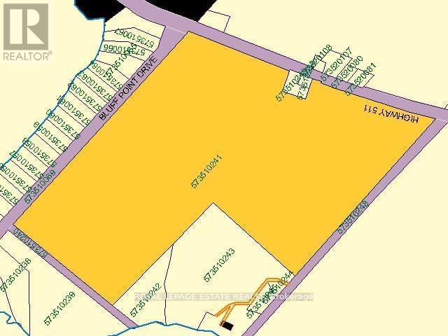 12413 Lanark Road, Greater Madawaska, Ontario  K0J 1H0 - Photo 2 - X12198675