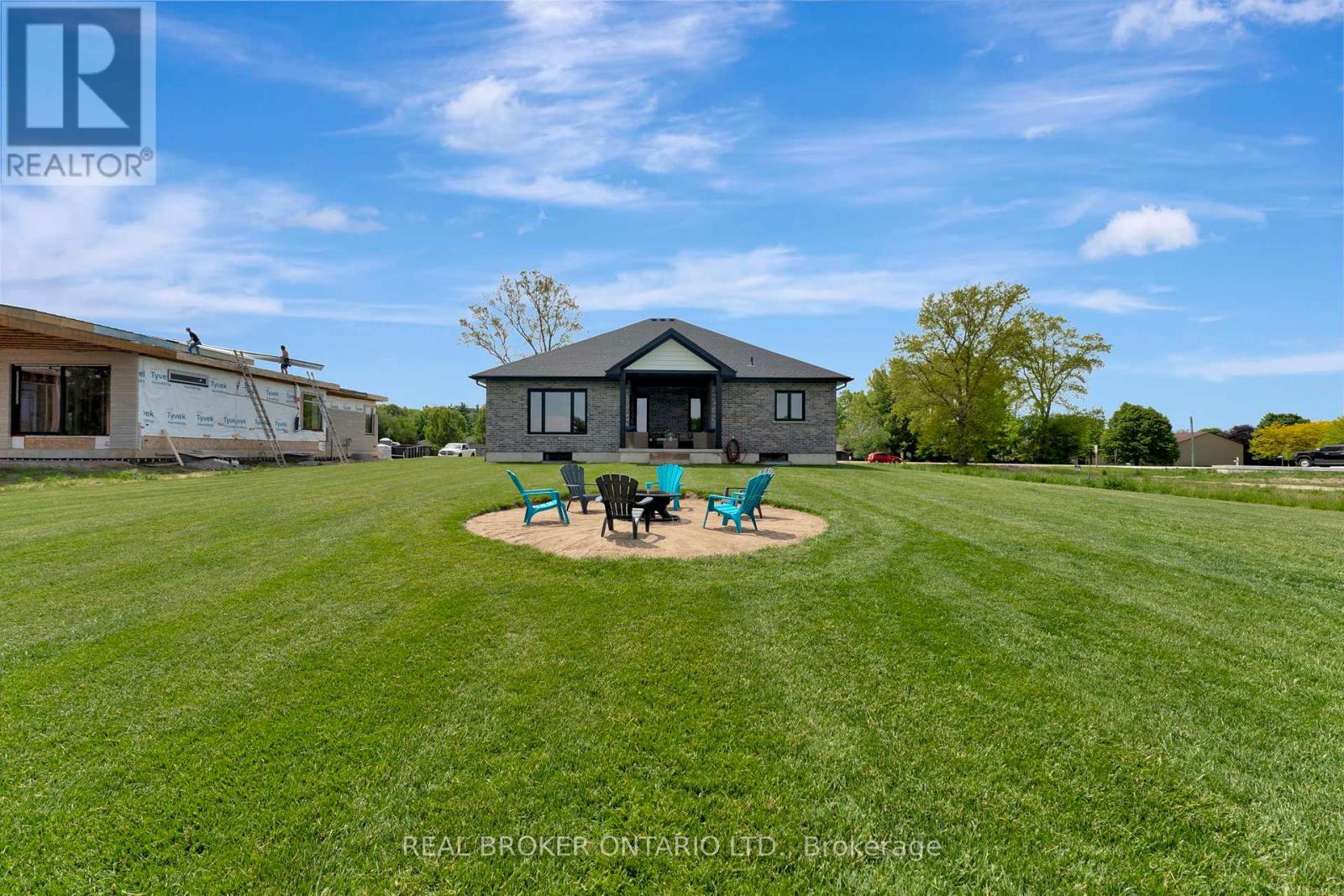 56748 Eden Line, Bayham (Eden), Ontario  N0J 1H0 - Photo 38 - X12198688
