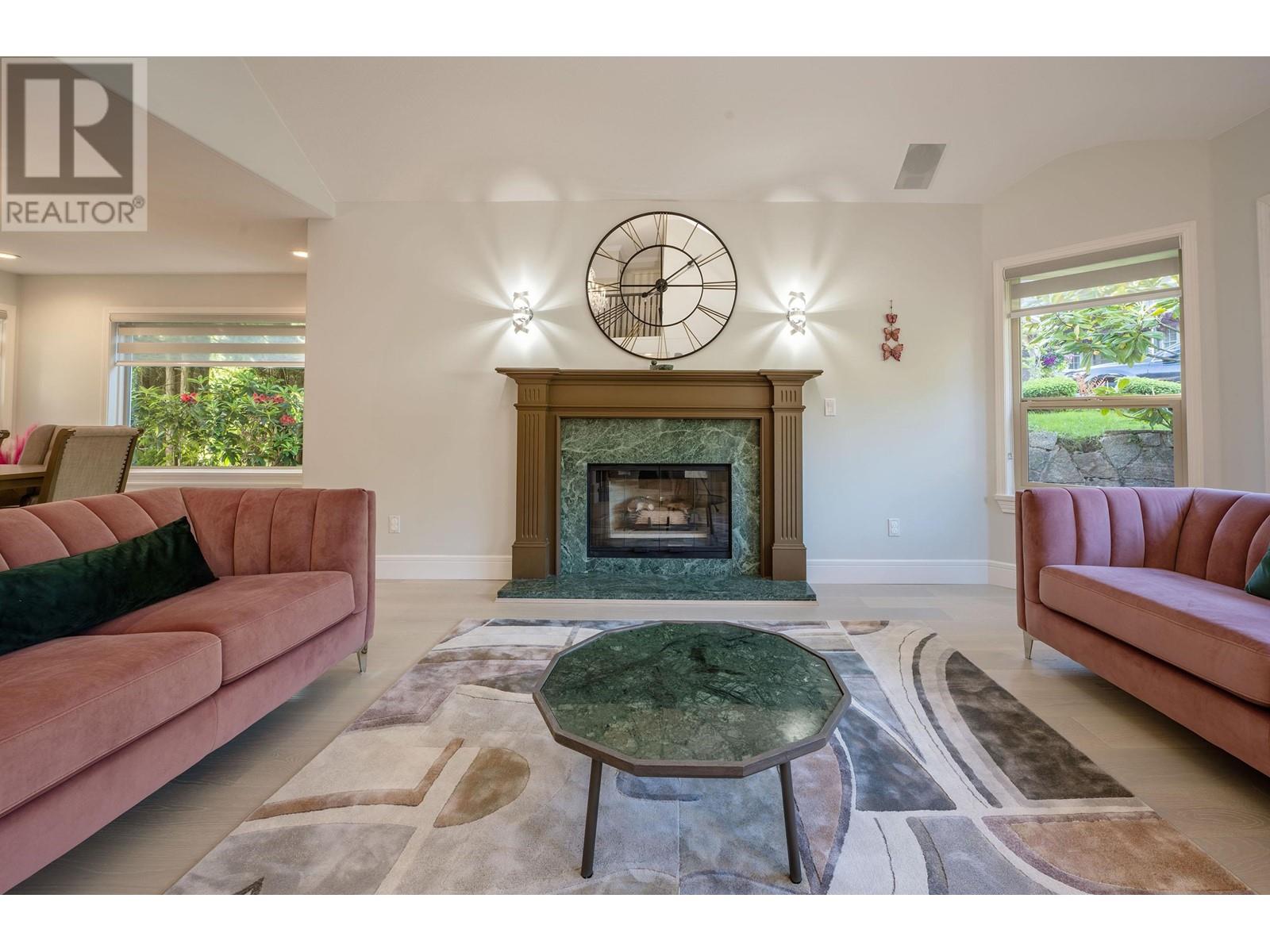 Property at 1570 LODGEPOLE PLACE image 3