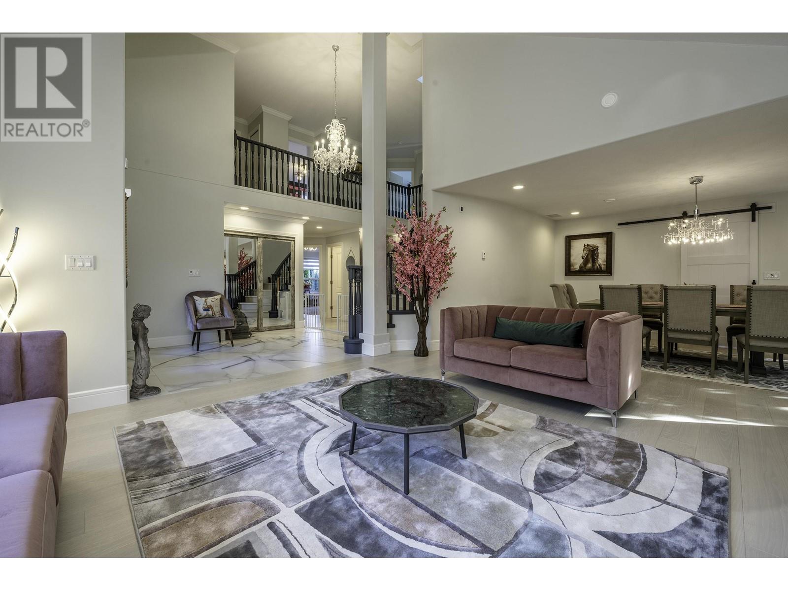 Property at 1570 LODGEPOLE PLACE image 2