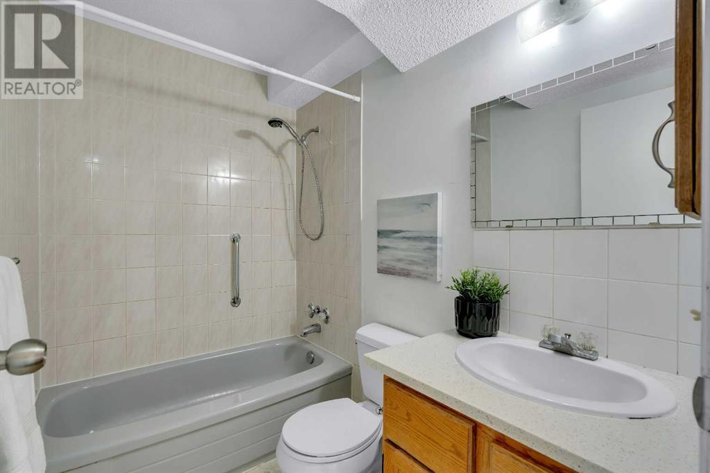 57 Falmere Way Ne, Calgary, Alberta  T3J 2Z2 - Photo 35 - A2227622