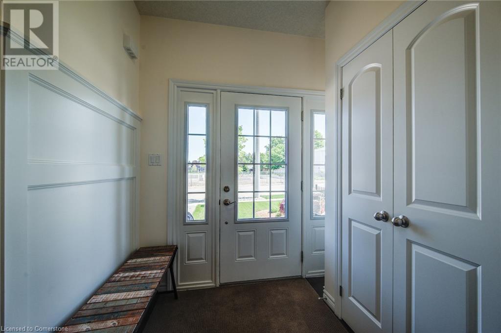 104 Catherine Street, Wilmot Township, Ontario  N3A 0B3 - Photo 7 - 40737272
