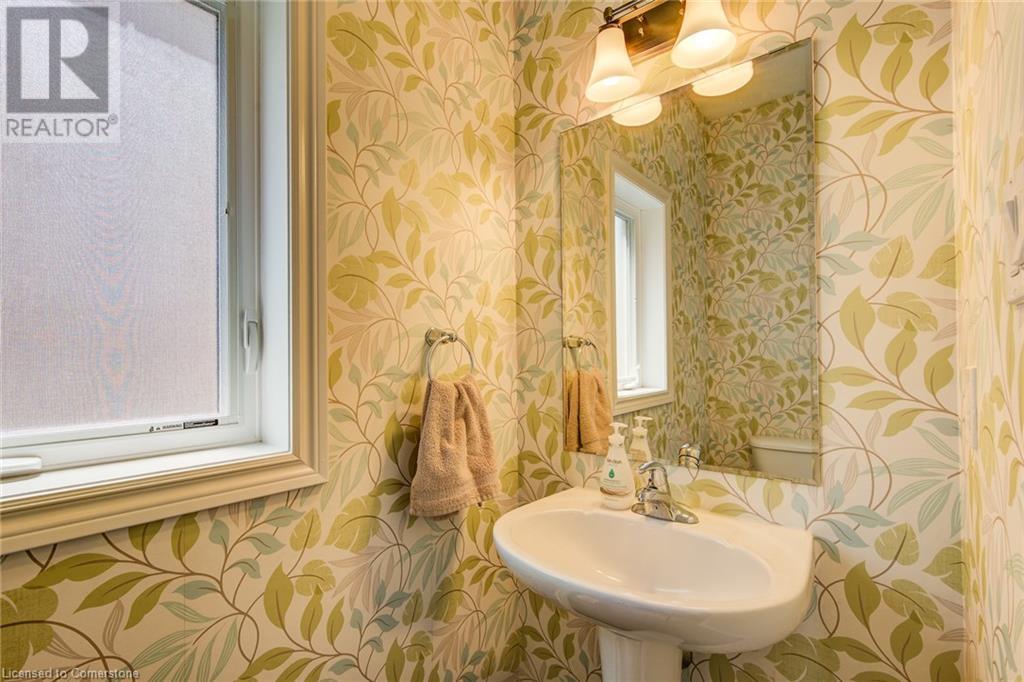 104 Catherine Street, Wilmot Township, Ontario  N3A 0B3 - Photo 10 - 40737272