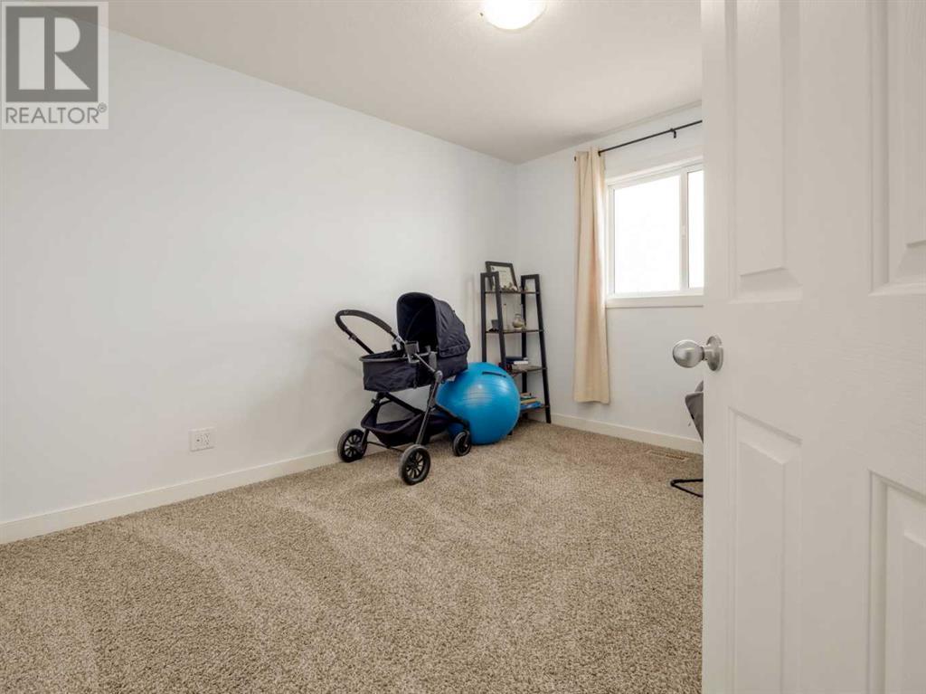 5609 43 Street #a, Taber, Alberta  T1G 0A8 - Photo 19 - A2225741