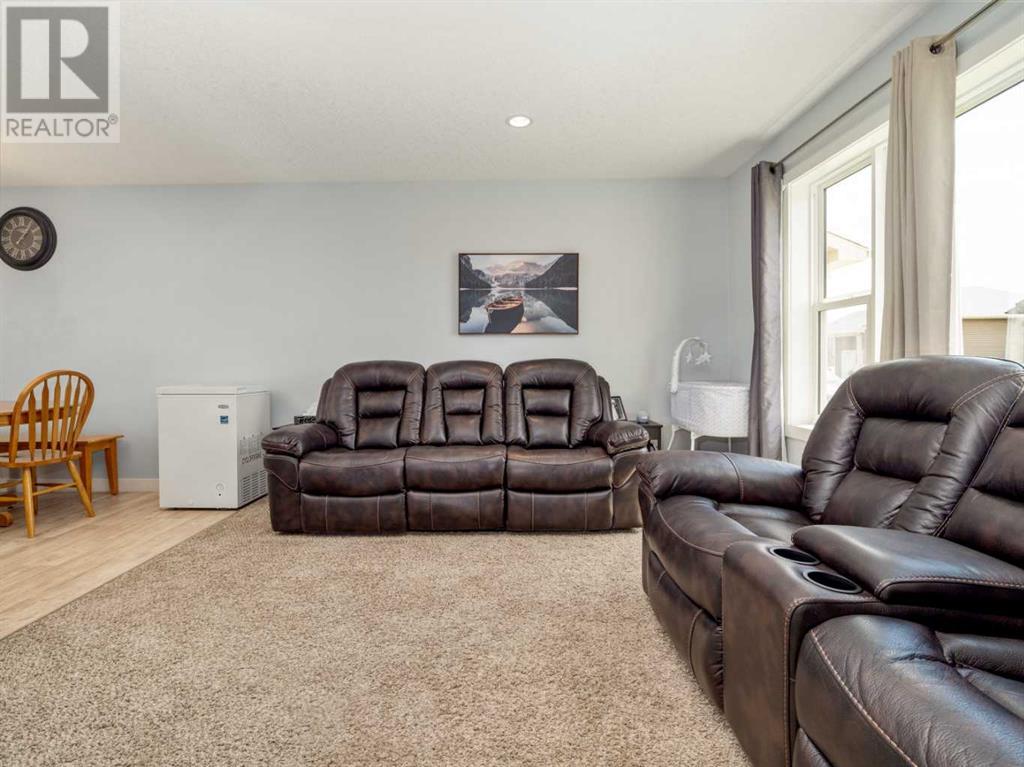 5609 43 Street #a, Taber, Alberta  T1G 0A8 - Photo 6 - A2225741