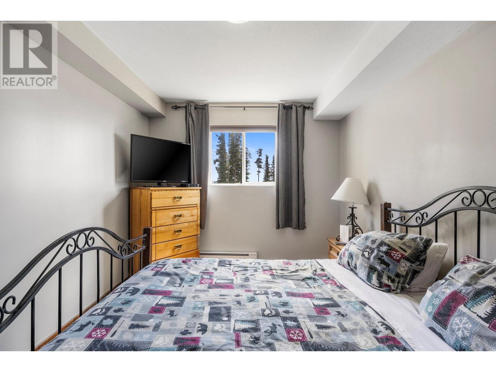 105 Kettle View Road Unit# 309, Big White, British Columbia  V1P 1P3 - Photo 21 - 10350955