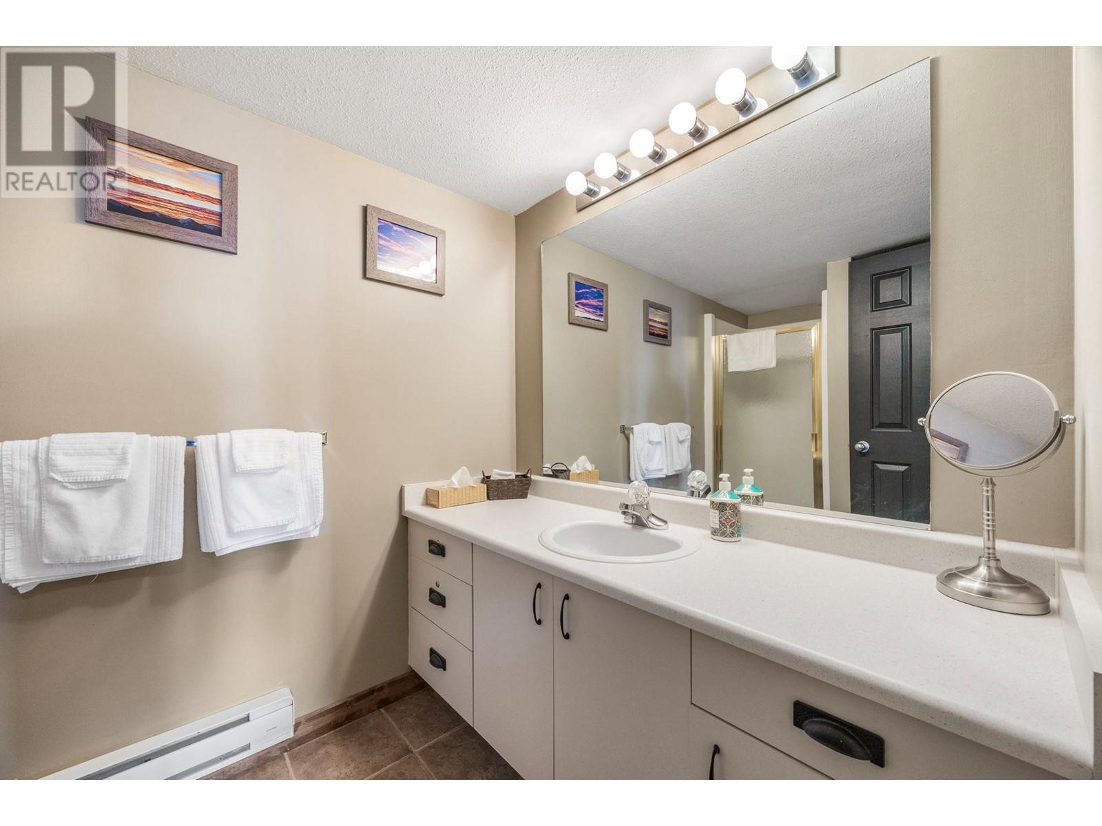 105 Kettle View Road Unit# 309, Big White, British Columbia  V1P 1P3 - Photo 26 - 10350955
