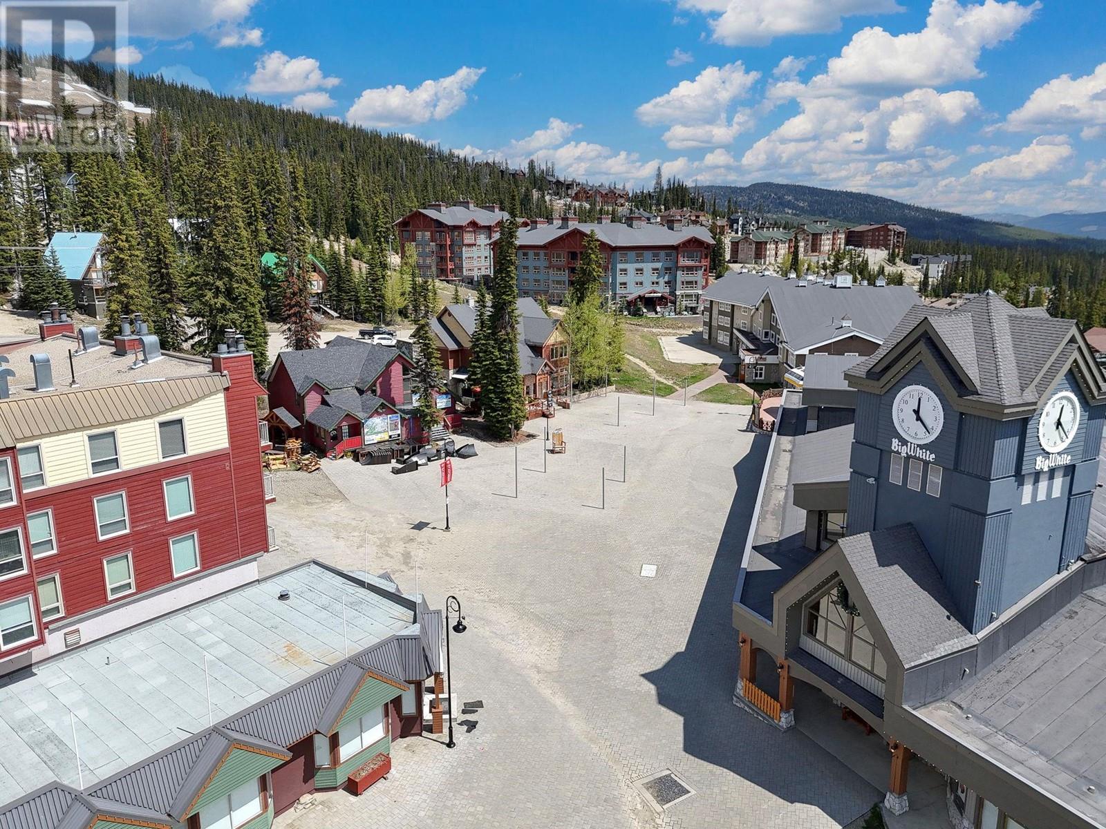 105 Kettle View Road Unit# 309, Big White, British Columbia  V1P 1P3 - Photo 38 - 10350955