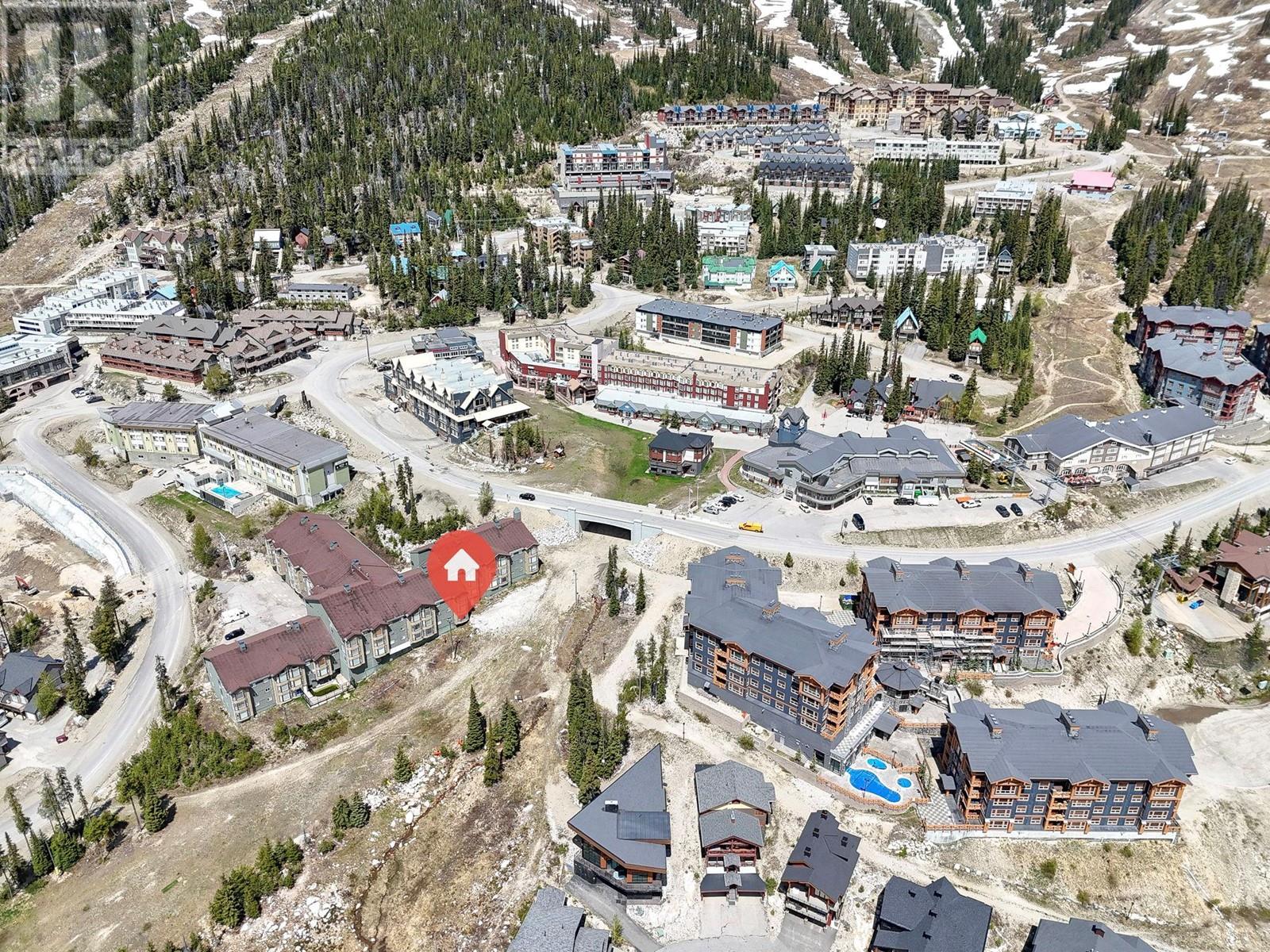 105 Kettle View Road Unit# 309, Big White, British Columbia  V1P 1P3 - Photo 39 - 10350955