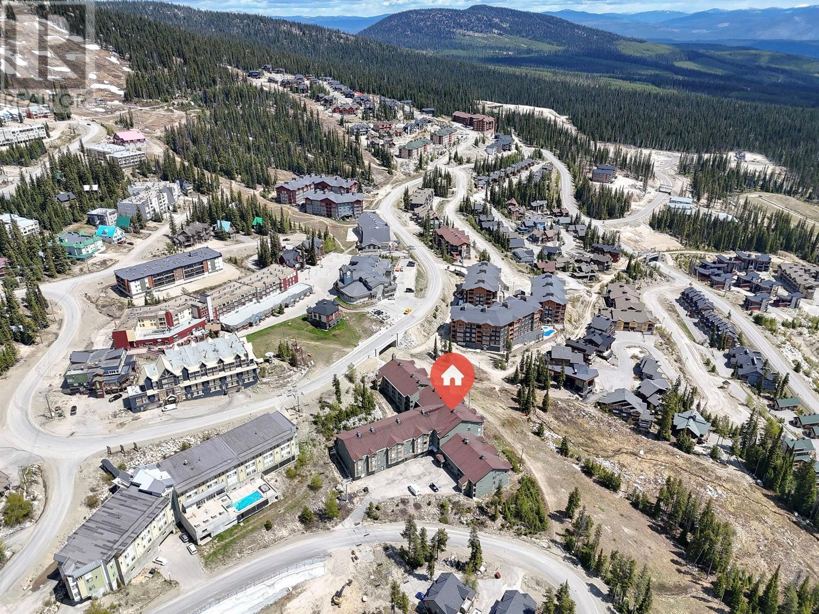 105 Kettle View Road Unit# 309, Big White, British Columbia  V1P 1P3 - Photo 40 - 10350955