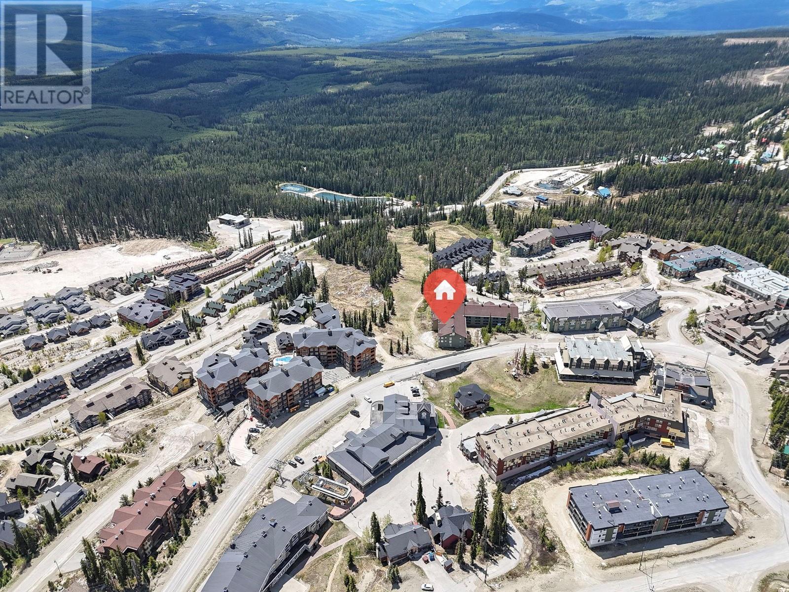 105 Kettle View Road Unit# 309, Big White, British Columbia  V1P 1P3 - Photo 41 - 10350955