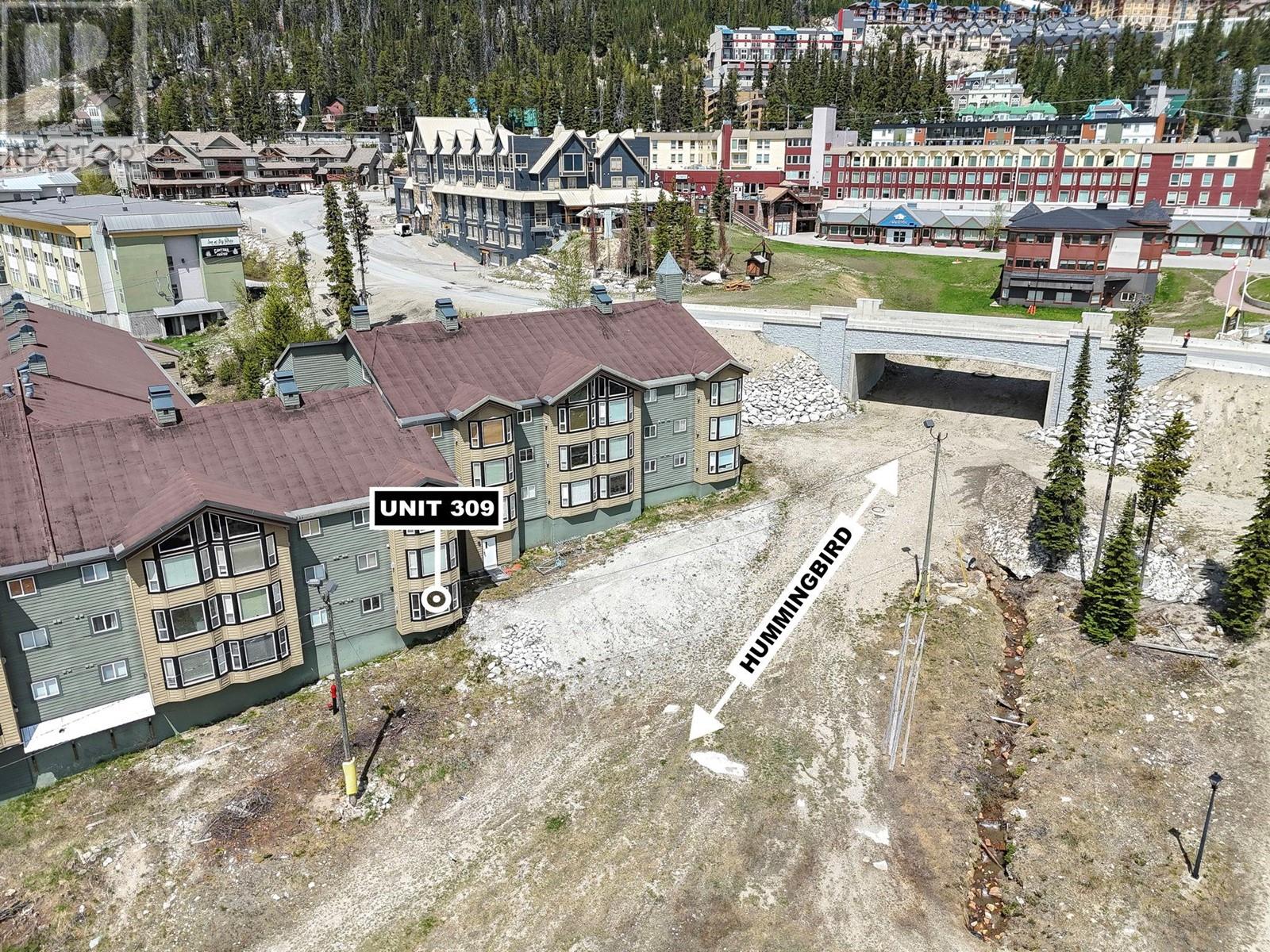 105 Kettle View Road Unit# 309, Big White, British Columbia  V1P 1P3 - Photo 43 - 10350955