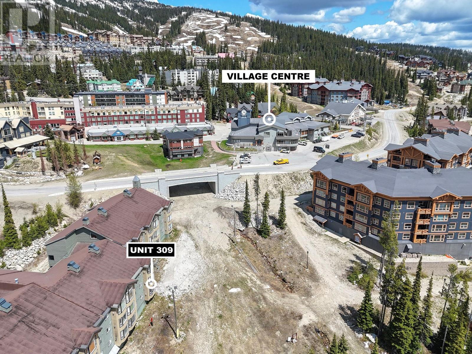 105 Kettle View Road Unit# 309, Big White, British Columbia  V1P 1P3 - Photo 44 - 10350955