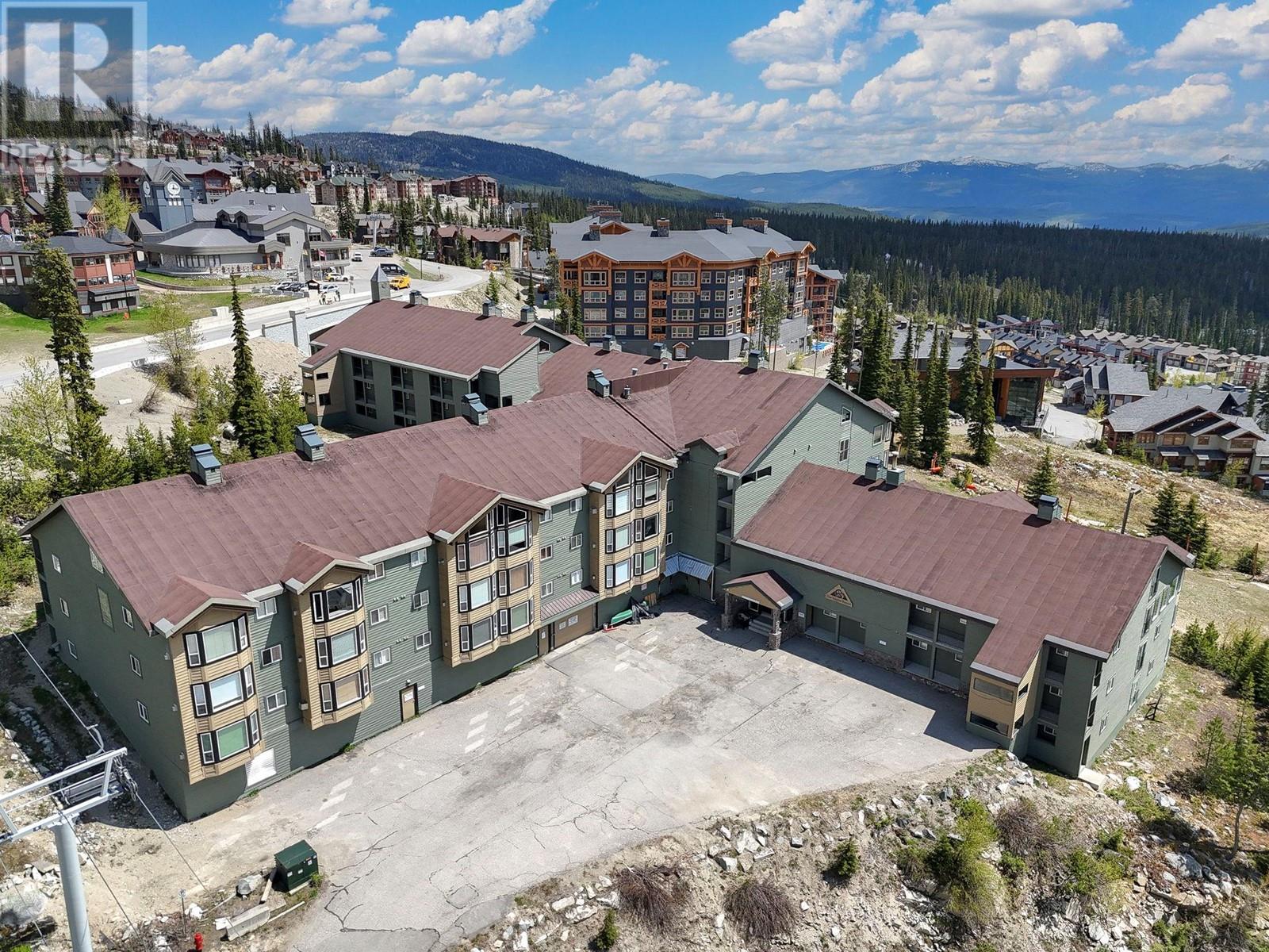 105 Kettle View Road Unit# 309, Big White, British Columbia  V1P 1P3 - Photo 45 - 10350955
