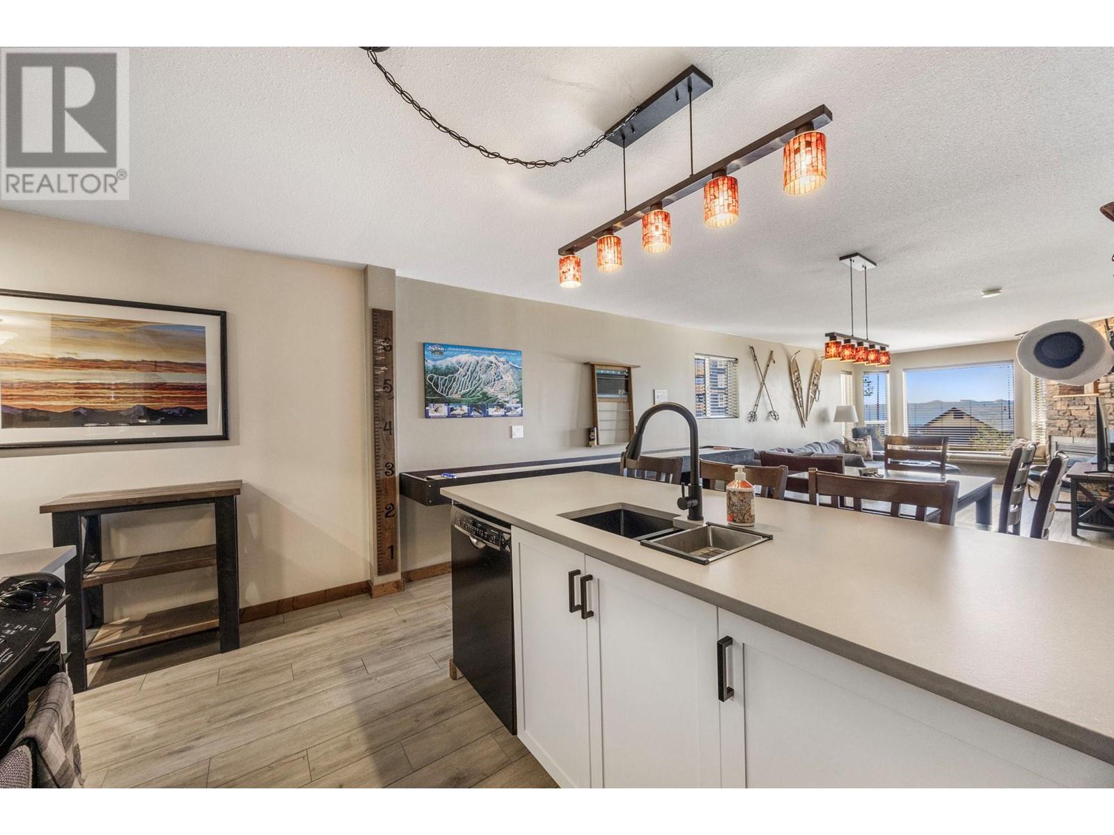 105 Kettle View Road Unit# 309, Big White, British Columbia  V1P 1P3 - Photo 8 - 10350955