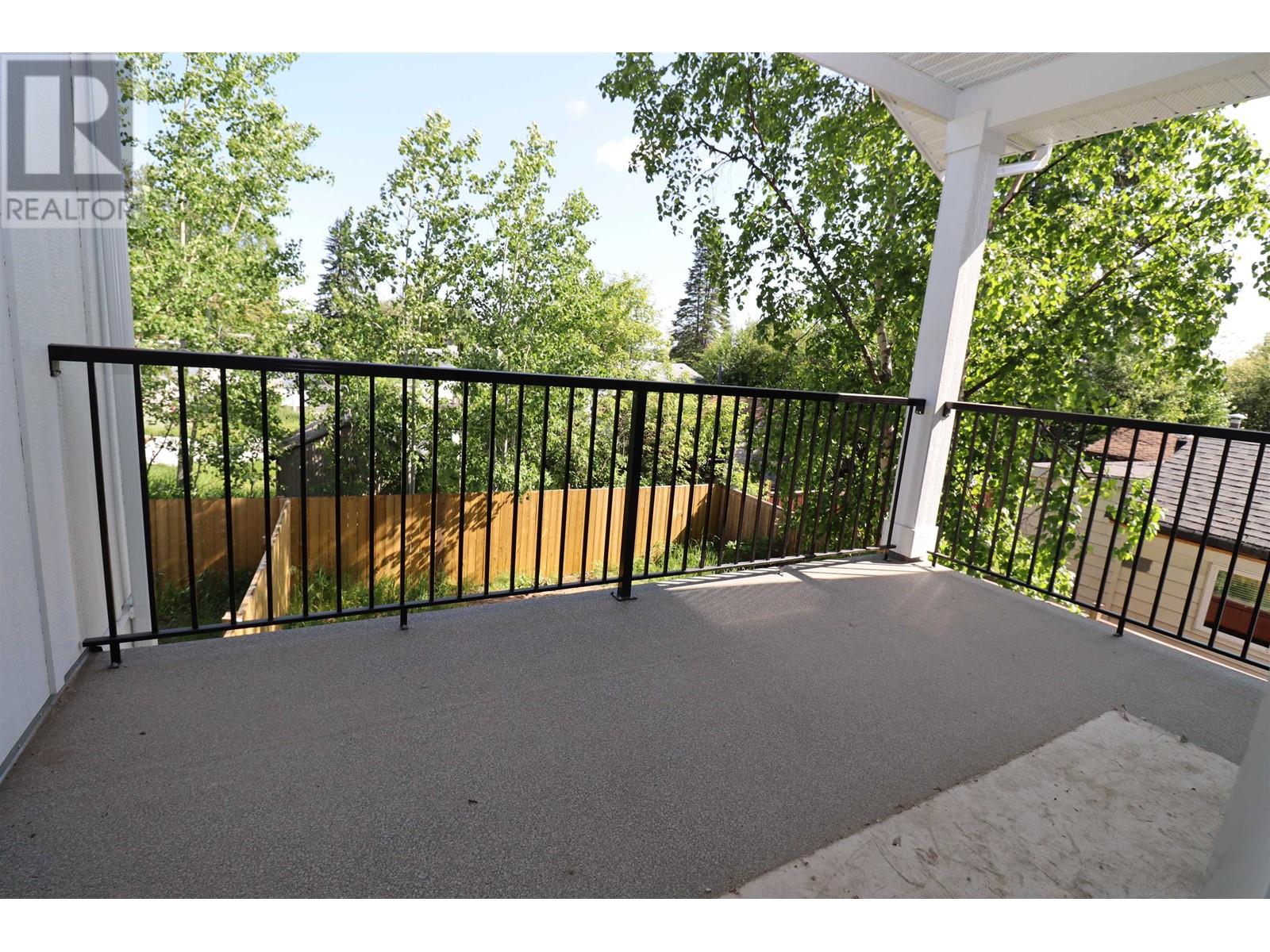 2718 Sanderson Road, Prince George, British Columbia  V2M 1M6 - Photo 9 - R2859999