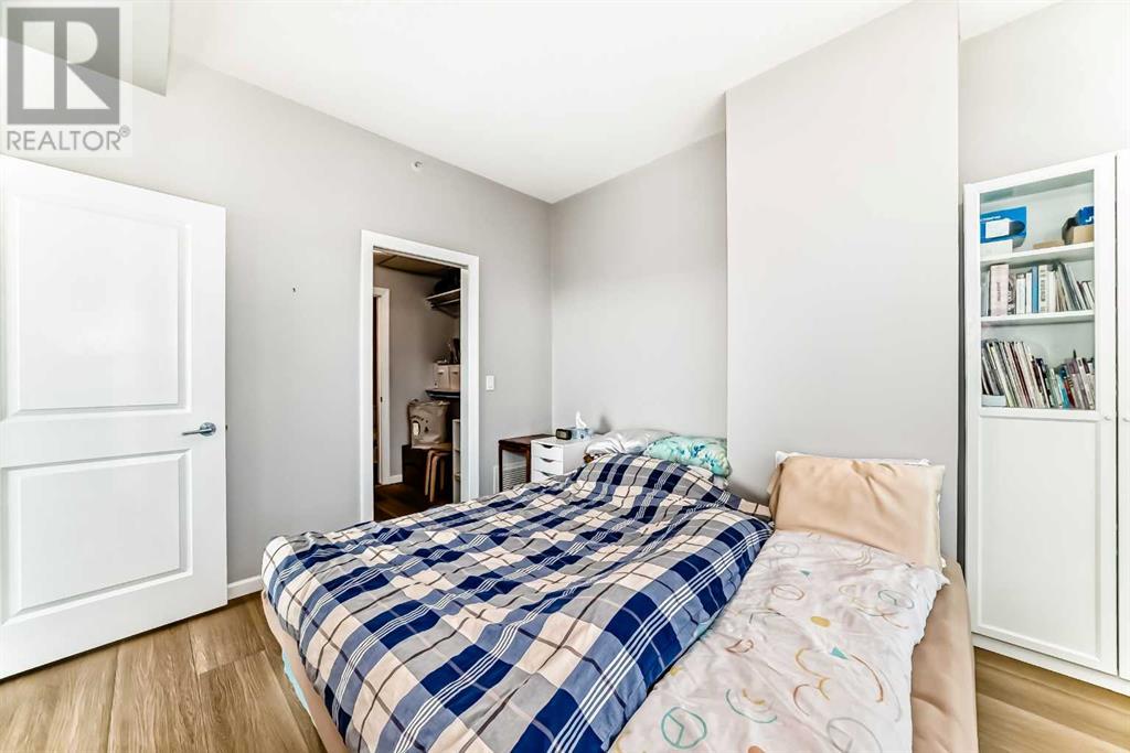 606, 211 13 Avenue Se, Calgary, Alberta  T2G 1E1 - Photo 24 - A2228149