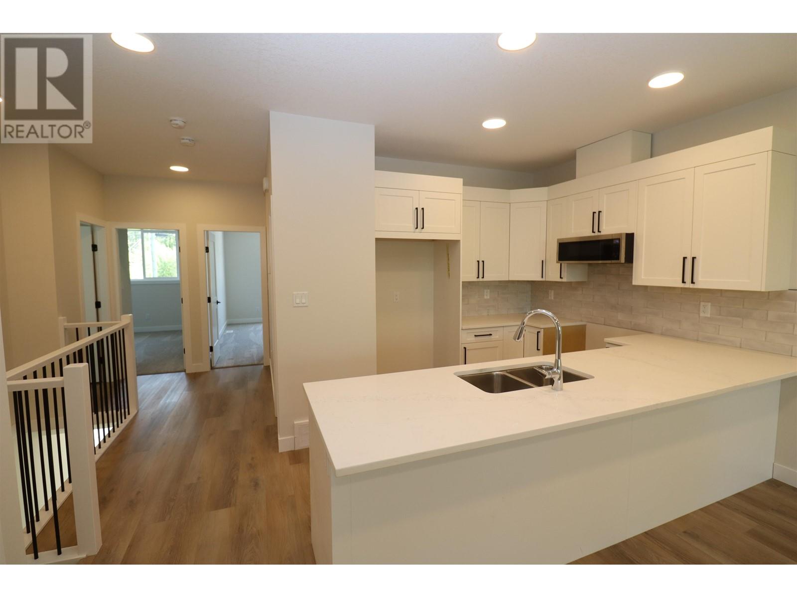 2718 Sanderson Road, Prince George, British Columbia  V2M 1M6 - Photo 6 - R2859999