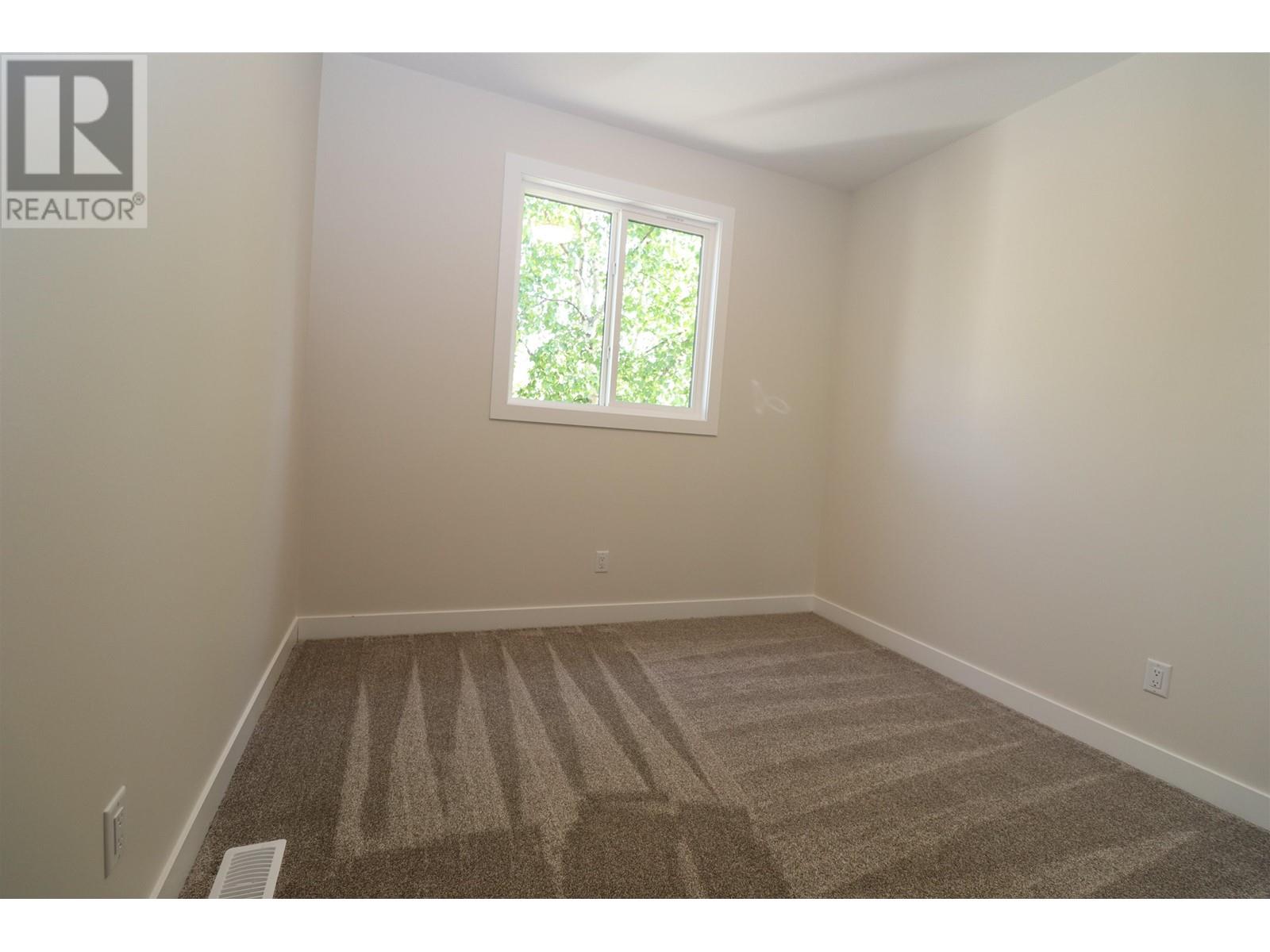 2718 Sanderson Road, Prince George, British Columbia  V2M 1M6 - Photo 11 - R2859999