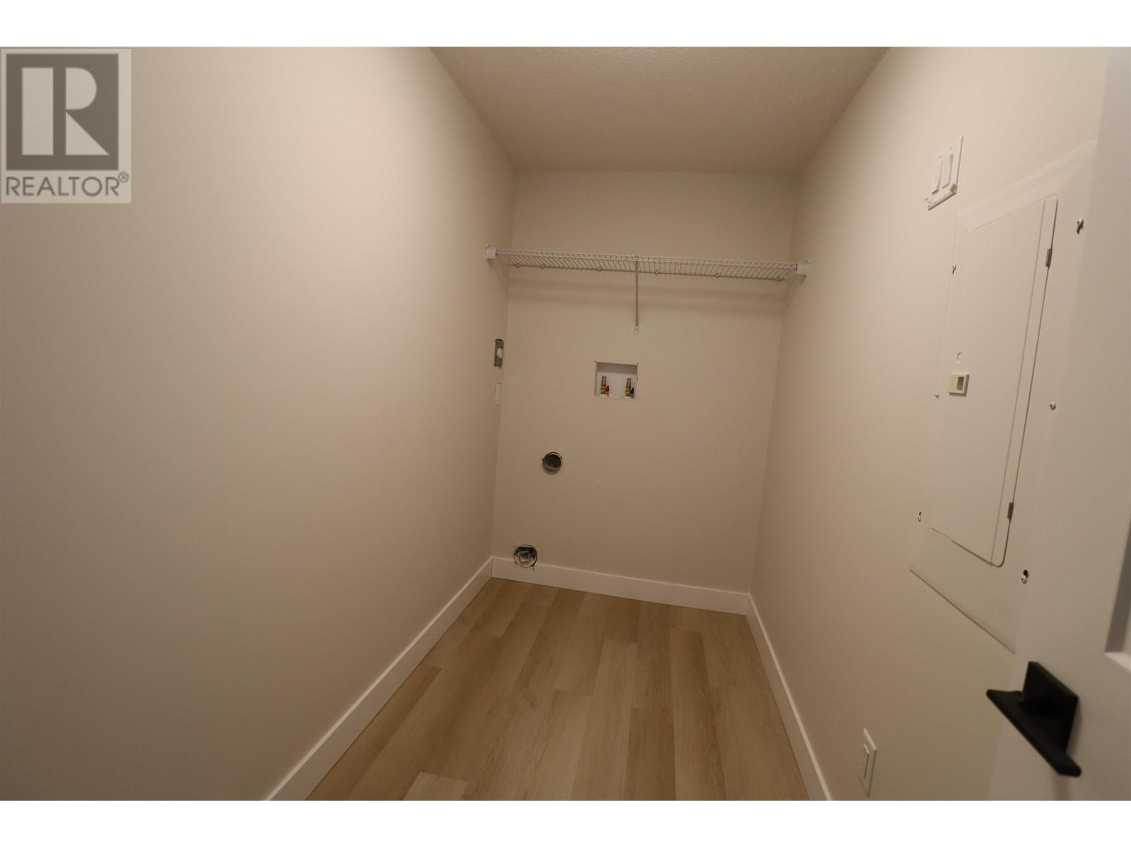 2718 Sanderson Road, Prince George, British Columbia  V2M 1M6 - Photo 21 - R2859999