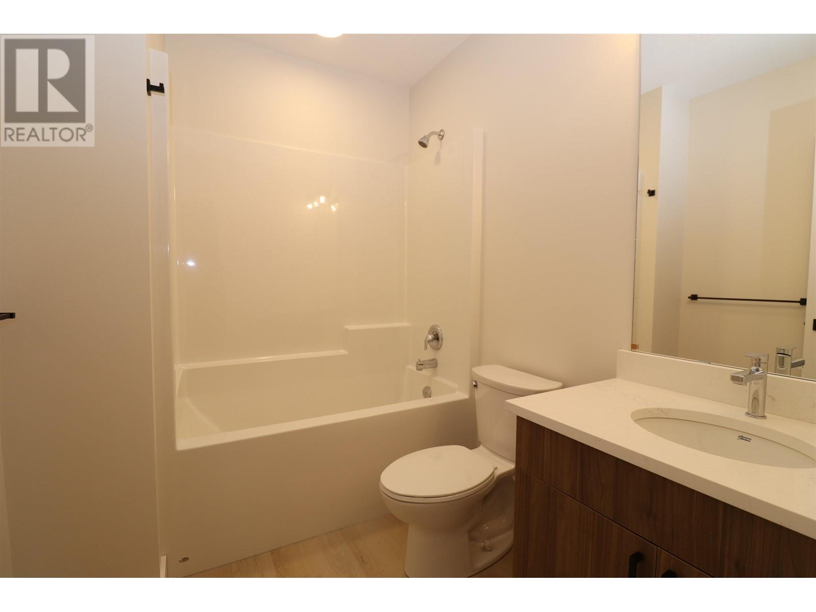 2718 Sanderson Road, Prince George, British Columbia  V2M 1M6 - Photo 24 - R2859999