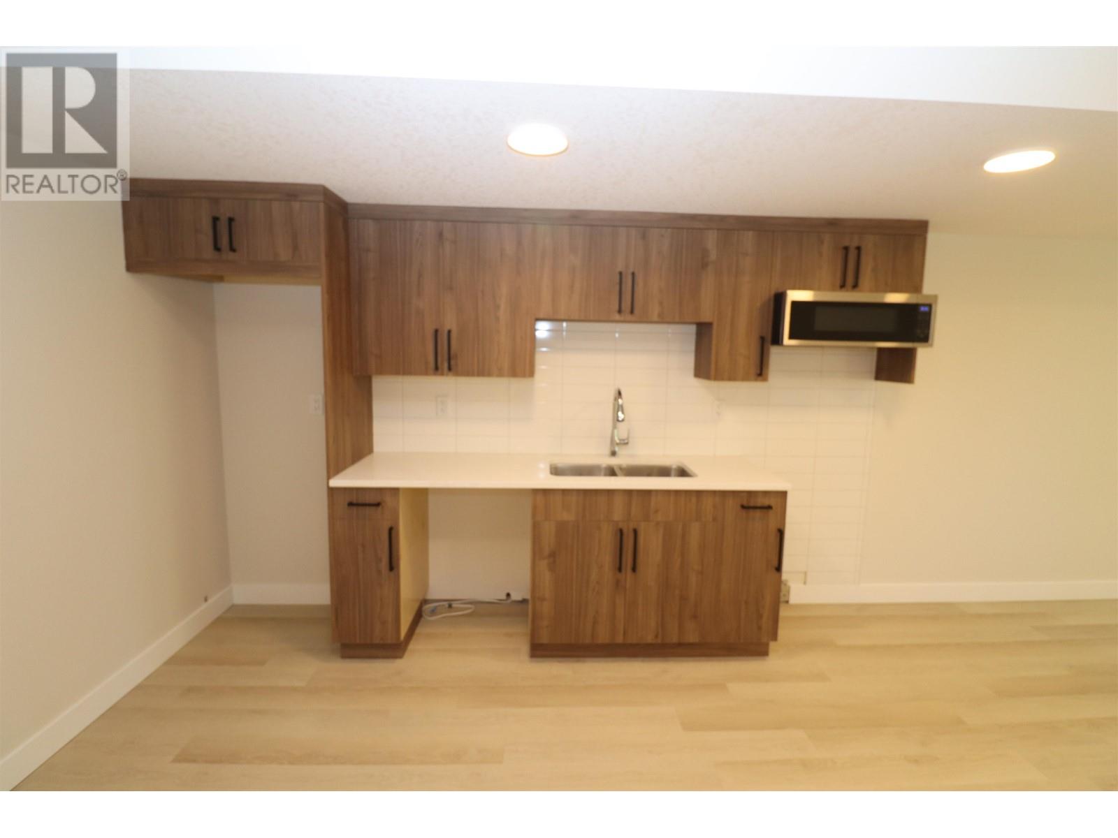 2718 Sanderson Road, Prince George, British Columbia  V2M 1M6 - Photo 26 - R2859999