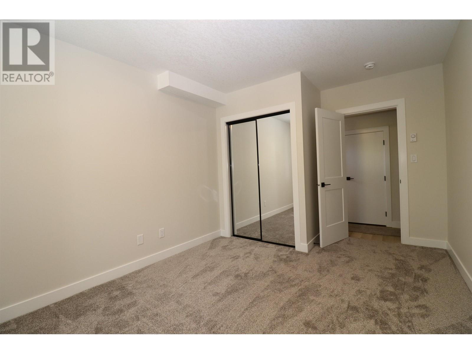 2718 Sanderson Road, Prince George, British Columbia  V2M 1M6 - Photo 23 - R2859999
