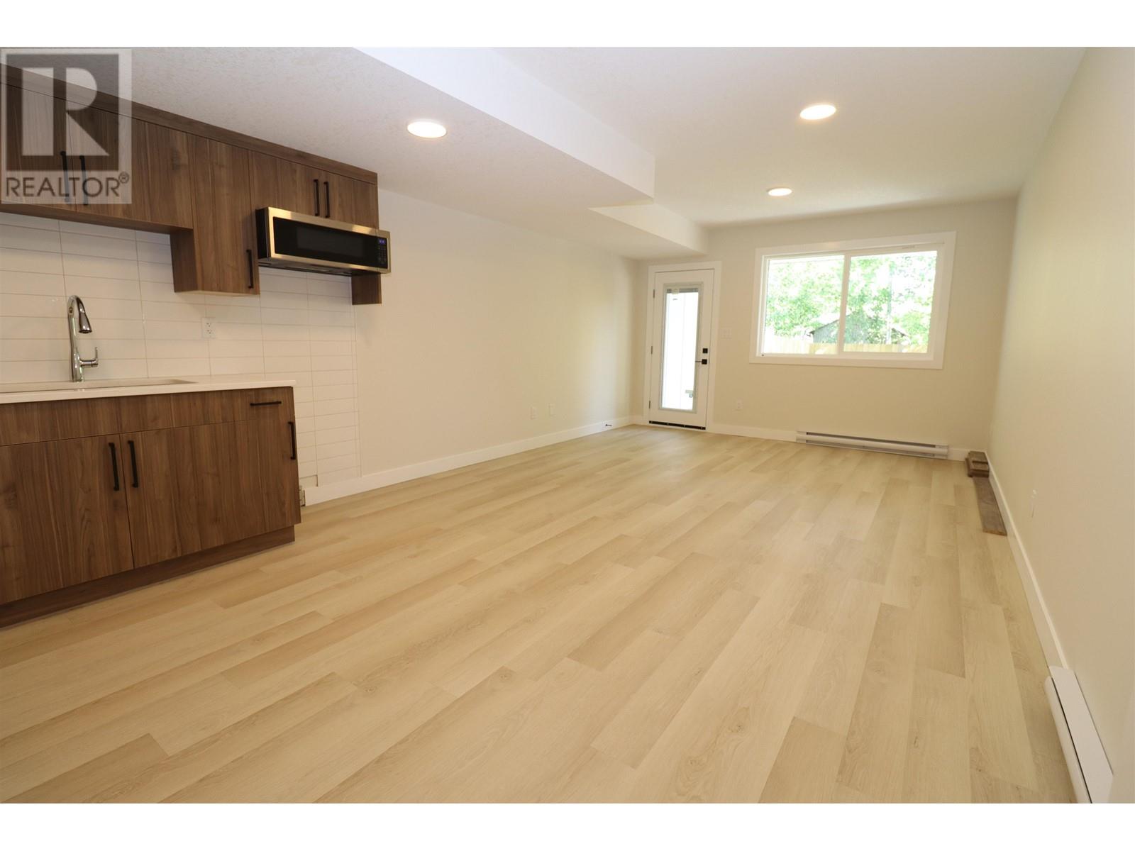 2718 Sanderson Road, Prince George, British Columbia  V2M 1M6 - Photo 25 - R2859999