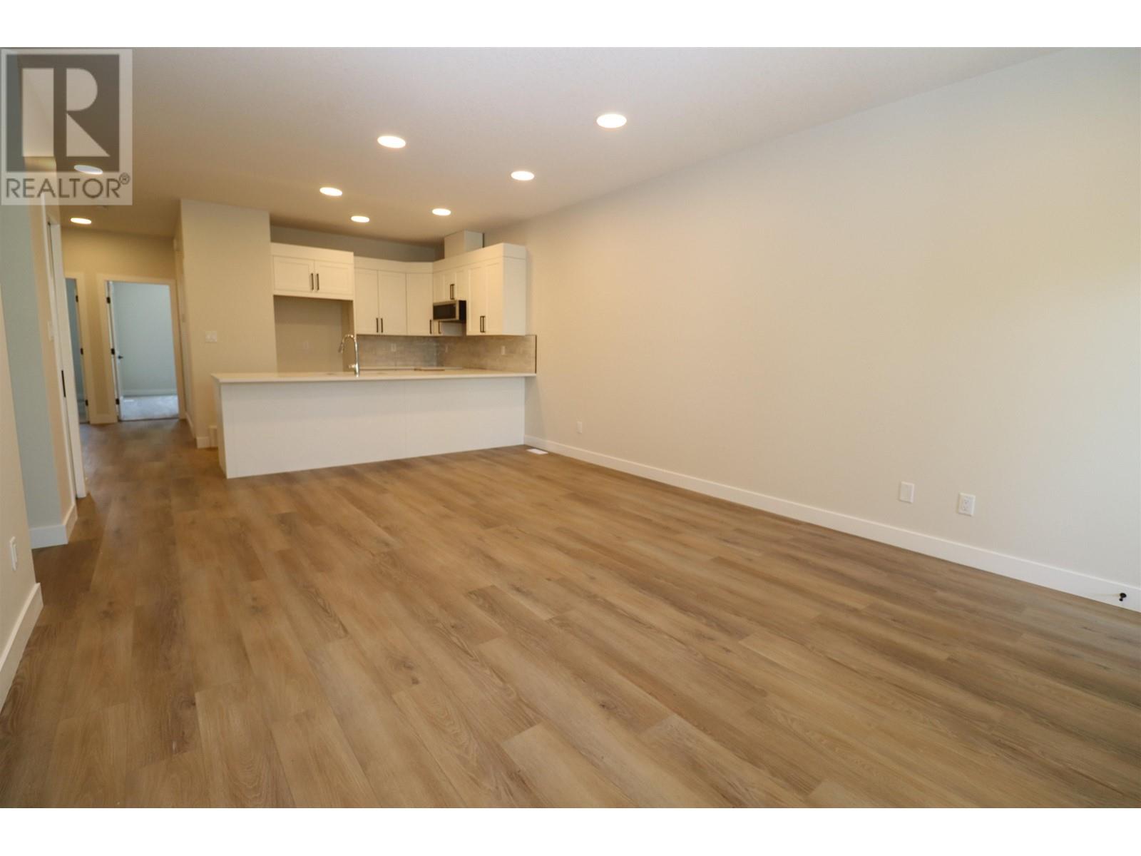 2718 Sanderson Road, Prince George, British Columbia  V2M 1M6 - Photo 8 - R2859999