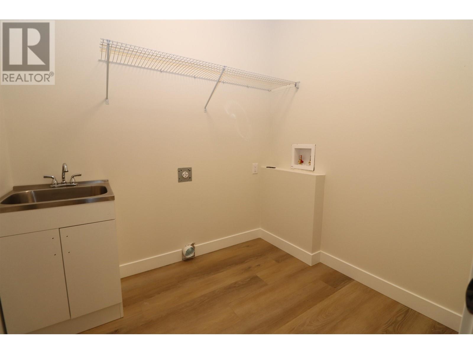 2718 Sanderson Road, Prince George, British Columbia  V2M 1M6 - Photo 12 - R2859999