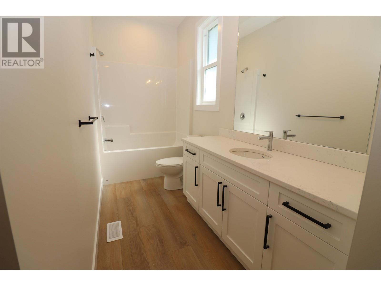2718 Sanderson Road, Prince George, British Columbia  V2M 1M6 - Photo 13 - R2859999