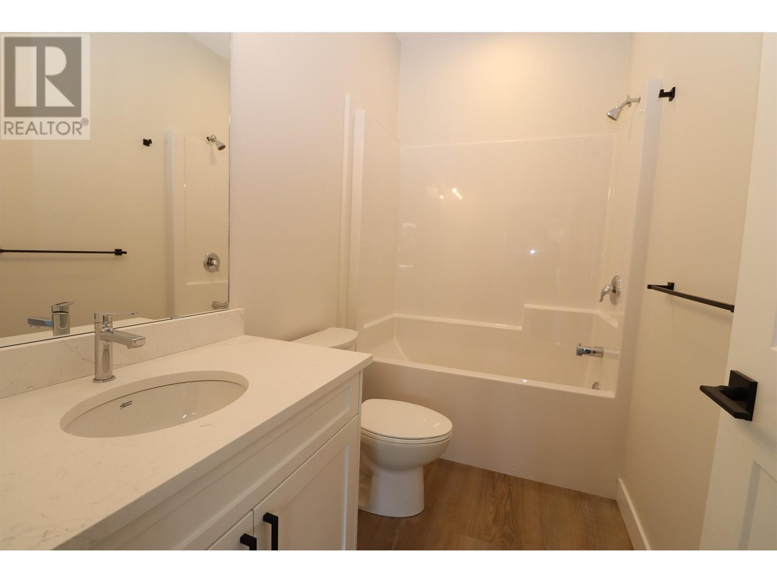 2718 Sanderson Road, Prince George, British Columbia  V2M 1M6 - Photo 19 - R2859999