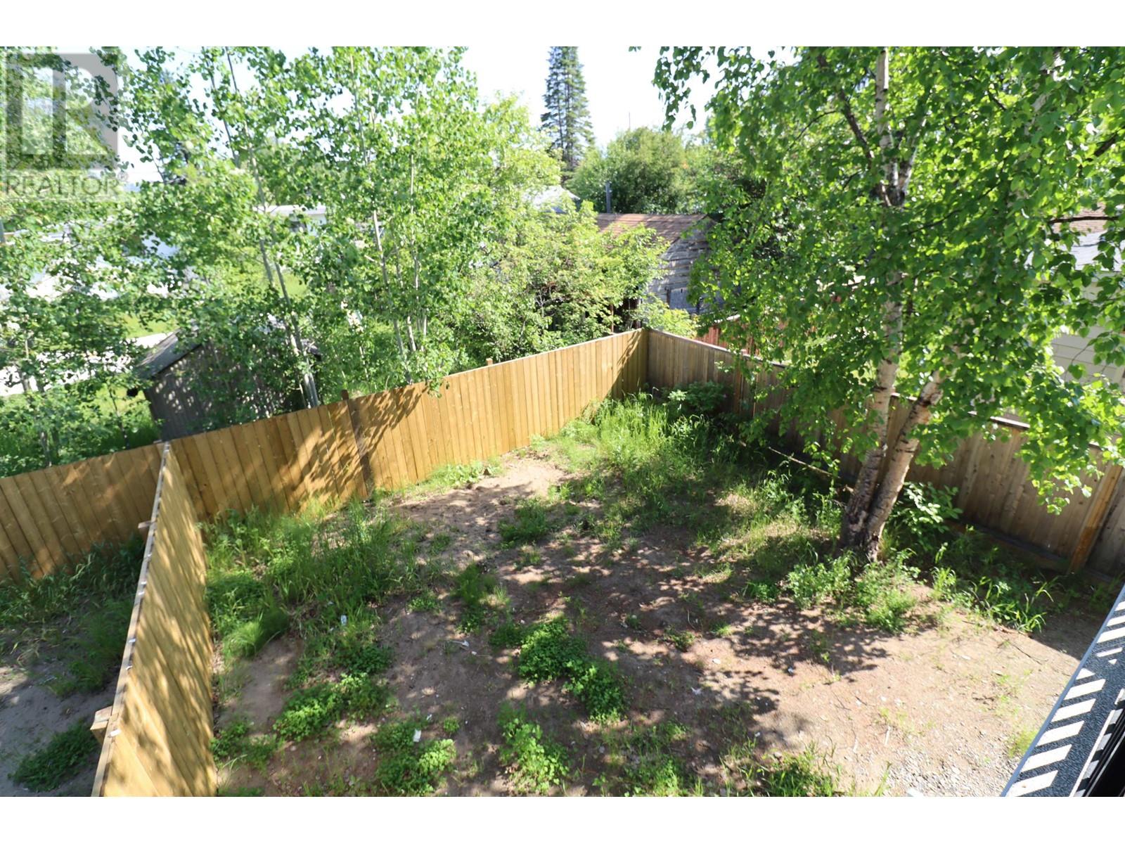 2718 Sanderson Road, Prince George, British Columbia  V2M 1M6 - Photo 10 - R2859999