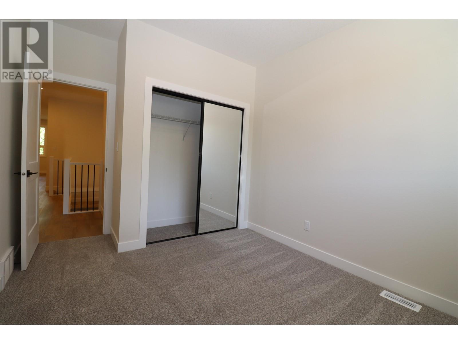 2718 Sanderson Road, Prince George, British Columbia  V2M 1M6 - Photo 16 - R2859999