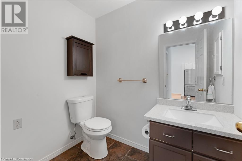 4107 Cherry Blossom Lane, Vineland, Ontario  L0R 2C0 - Photo 27 - 40733471
