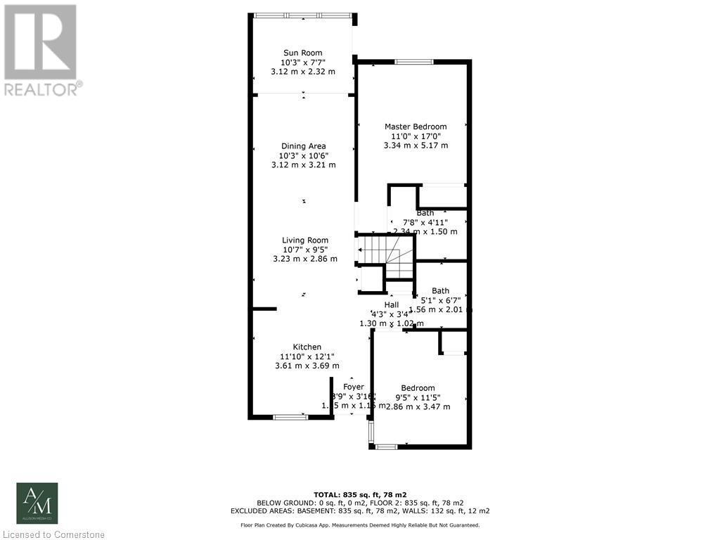 4107 Cherry Blossom Lane, Vineland, Ontario  L0R 2C0 - Photo 43 - 40733471