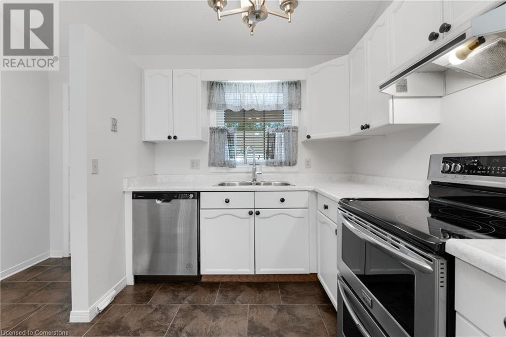 4107 Cherry Blossom Lane, Vineland, Ontario  L0R 2C0 - Photo 5 - 40733471