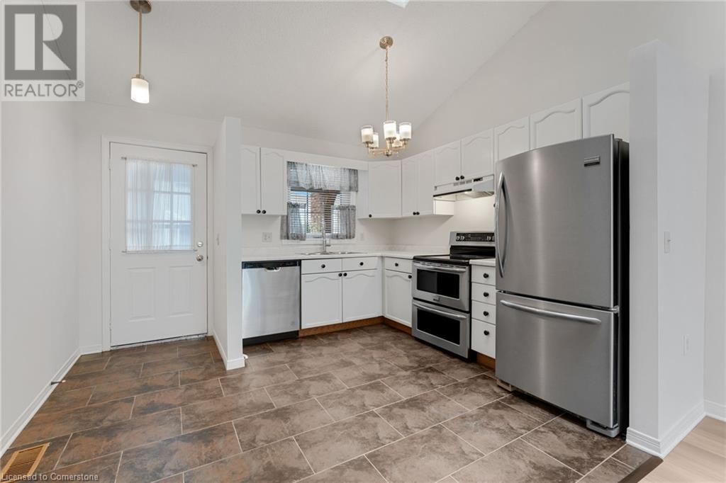 4107 Cherry Blossom Lane, Vineland, Ontario  L0R 2C0 - Photo 4 - 40733471