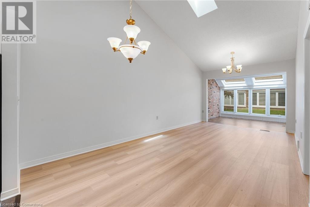 4107 Cherry Blossom Lane, Vineland, Ontario  L0R 2C0 - Photo 10 - 40733471