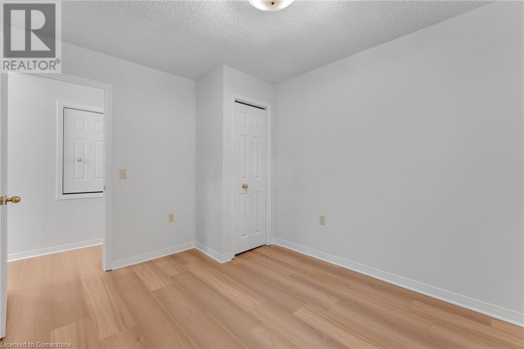 4107 Cherry Blossom Lane, Vineland, Ontario  L0R 2C0 - Photo 24 - 40733471