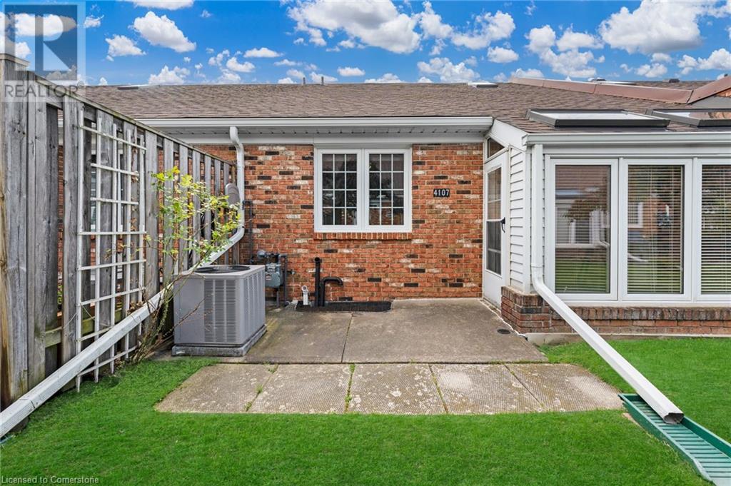 4107 Cherry Blossom Lane, Vineland, Ontario  L0R 2C0 - Photo 34 - 40733471
