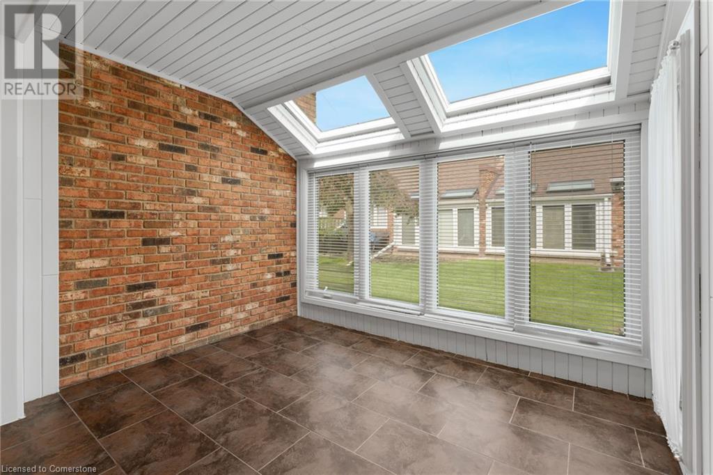 4107 Cherry Blossom Lane, Vineland, Ontario  L0R 2C0 - Photo 15 - 40733471