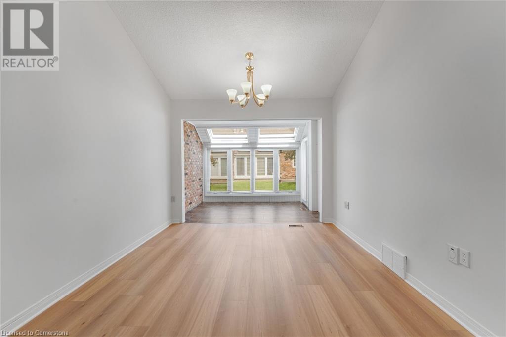 4107 Cherry Blossom Lane, Vineland, Ontario  L0R 2C0 - Photo 14 - 40733471
