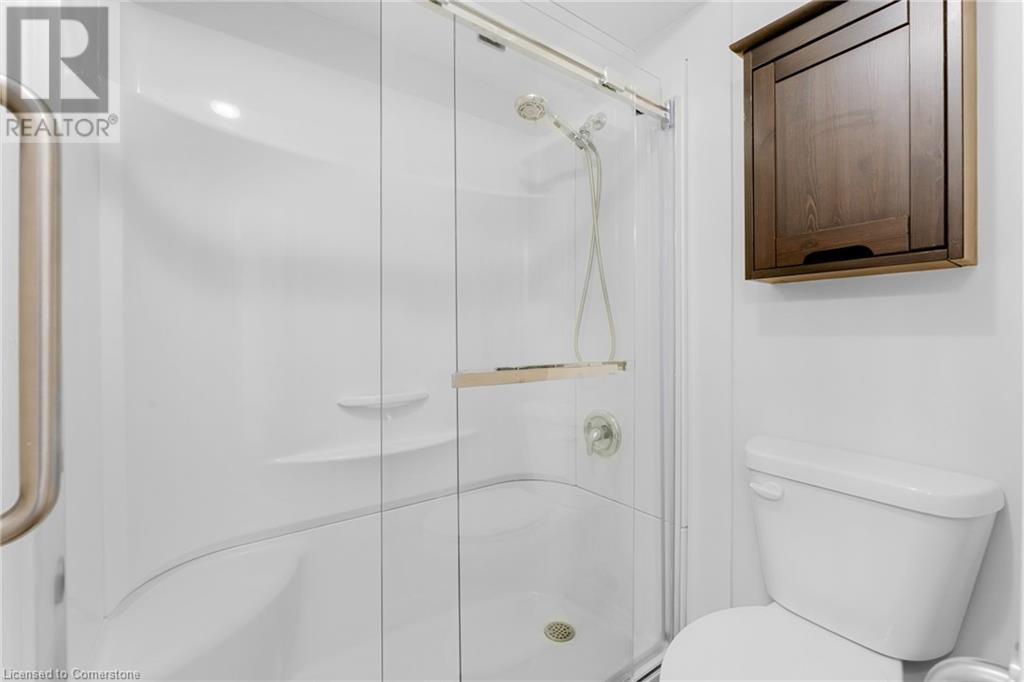 4107 Cherry Blossom Lane, Vineland, Ontario  L0R 2C0 - Photo 19 - 40733471
