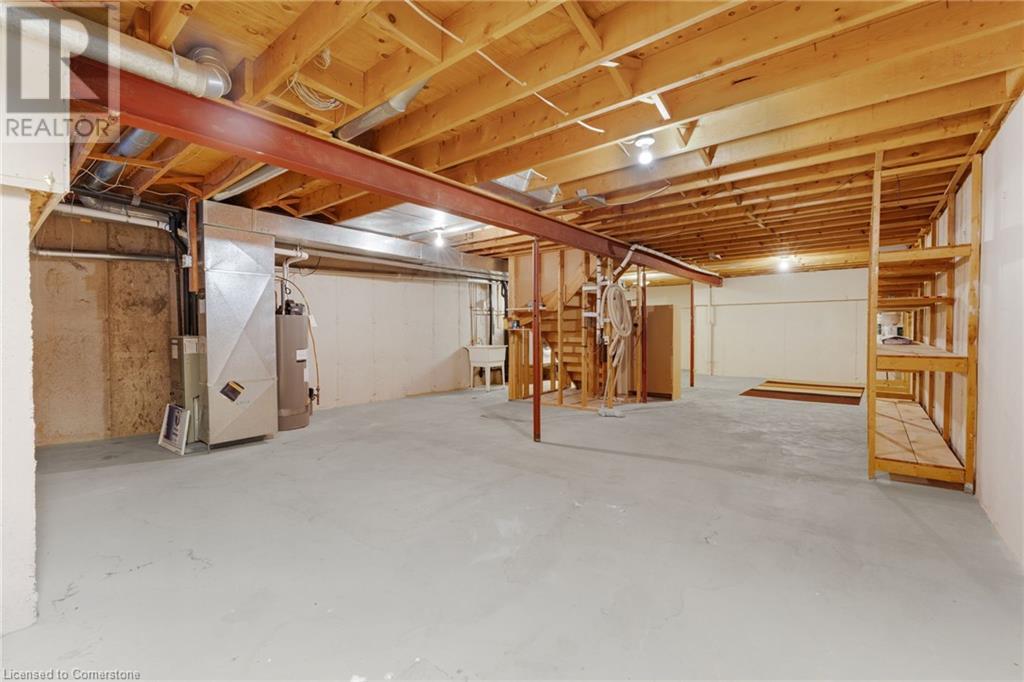 4107 Cherry Blossom Lane, Vineland, Ontario  L0R 2C0 - Photo 30 - 40733471