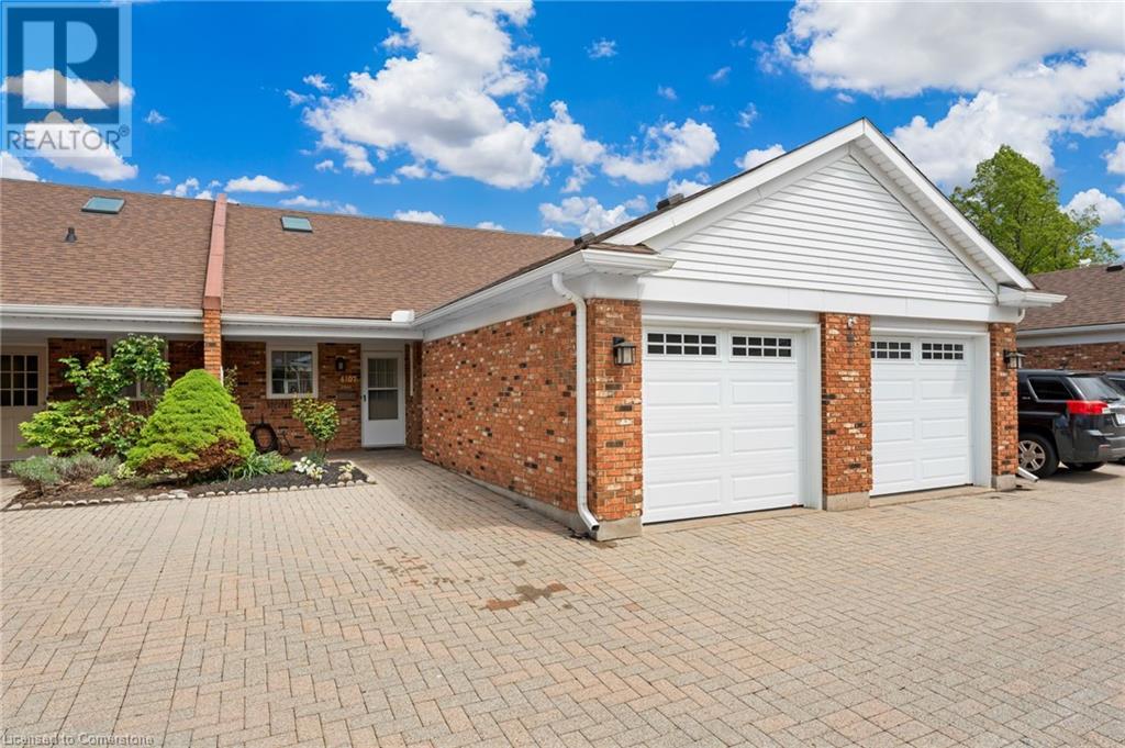 4107 Cherry Blossom Lane, Vineland, Ontario  L0R 2C0 - Photo 1 - 40733471