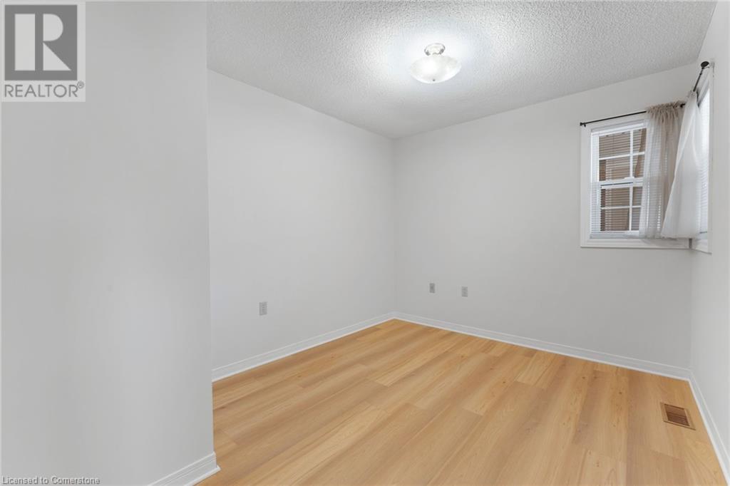4107 Cherry Blossom Lane, Vineland, Ontario  L0R 2C0 - Photo 23 - 40733471