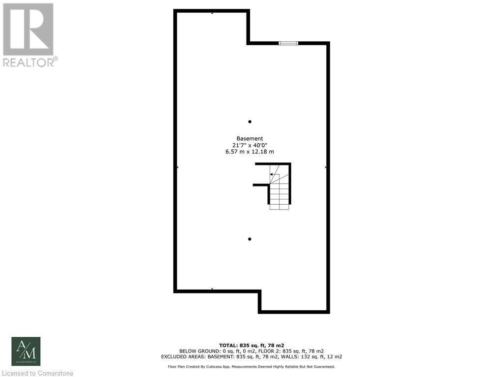 4107 Cherry Blossom Lane, Vineland, Ontario  L0R 2C0 - Photo 44 - 40733471