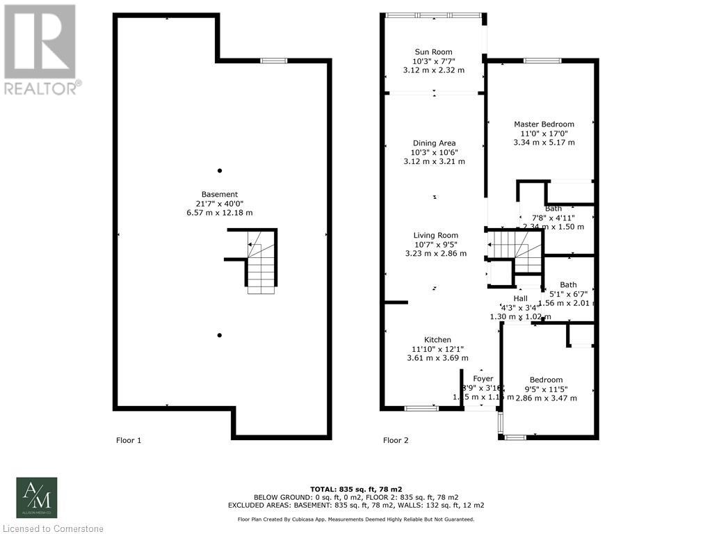 4107 Cherry Blossom Lane, Vineland, Ontario  L0R 2C0 - Photo 45 - 40733471
