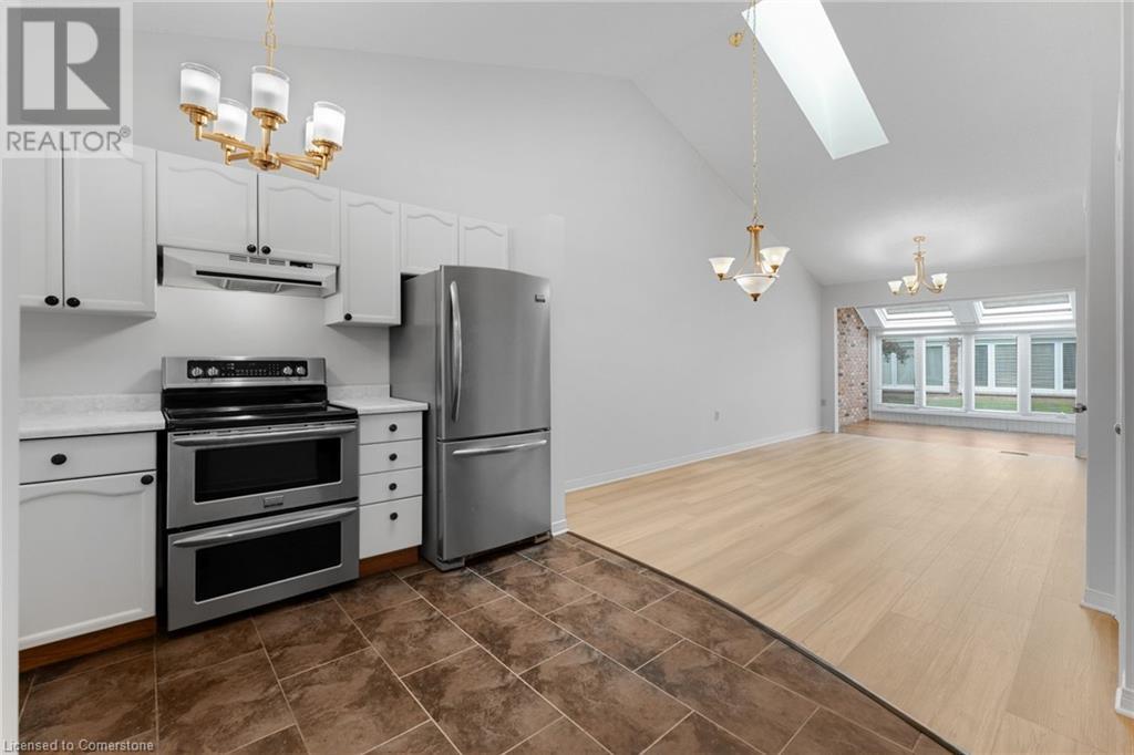 4107 Cherry Blossom Lane, Vineland, Ontario  L0R 2C0 - Photo 7 - 40733471